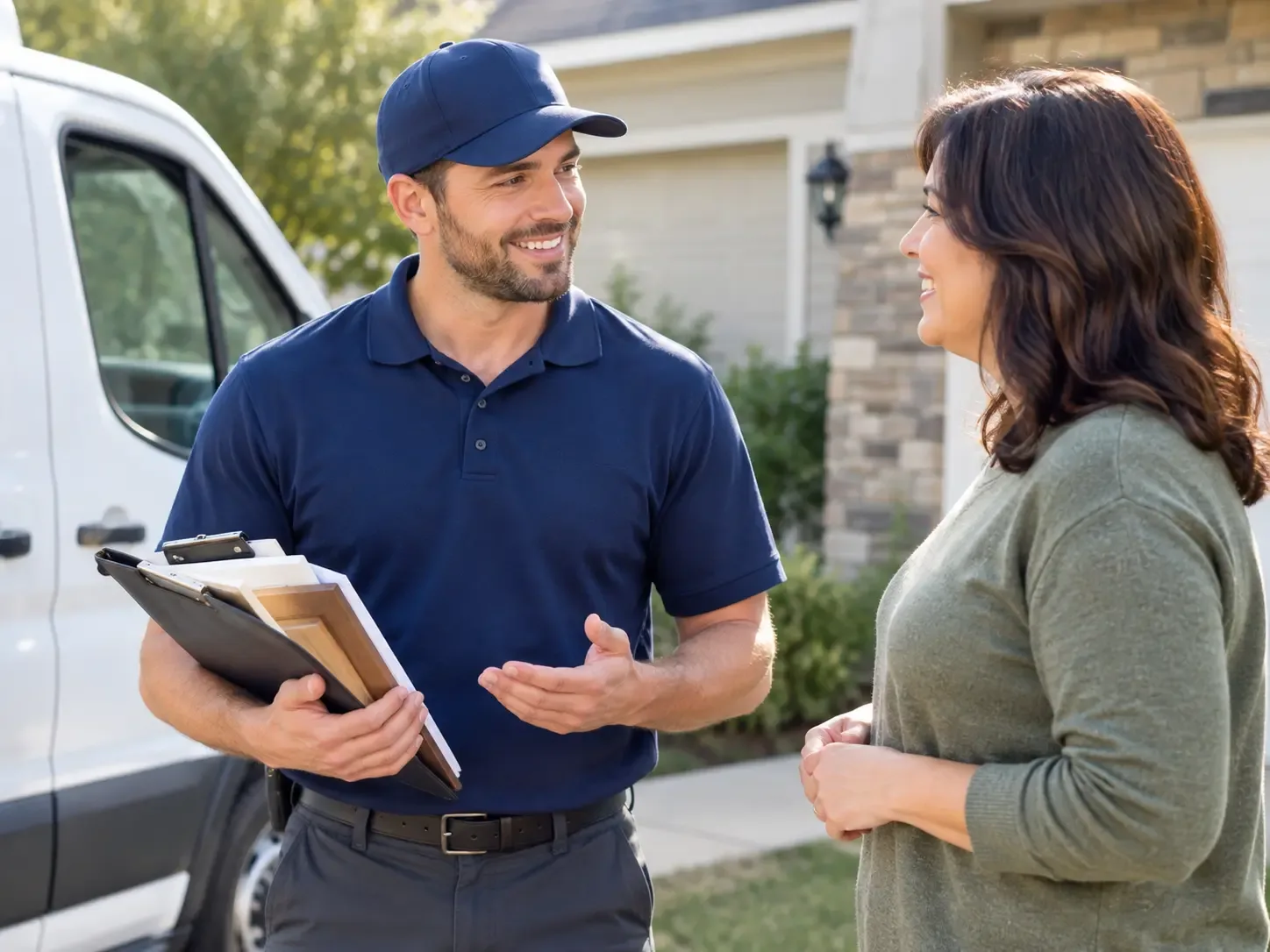 Kitchen Cabinet Refacing Chautauqua, KS FAQs